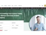 Martyn Services Limited: Reviews