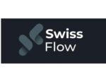 Swiss Flow: Reviews