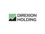 Direxion Holding: Reviews