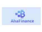 Ahafinance: Reviews