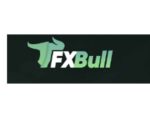 FxBull: Reviews