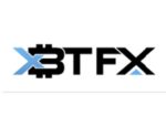 XBTFX: Reviews