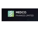 Medco Finance Limited: Reviews