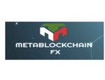 Metablockchain FX: Reviews