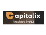 Capitalix: Reviews