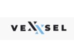 Vexxsel: Reviews