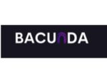Bacunda: Reviews