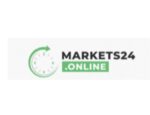 Markets24 Online: Reviews