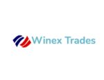 Winex Trades: Reviews