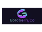 GoldberryCo: Reviews