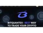 BitQuantex: Reviews