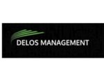 Delos Management: reviews