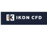 Ikon CFD: reviews