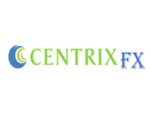 CentrixFX: reviews