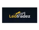 LeoTradez: reviews