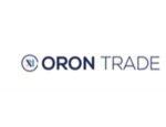 Oron Limited: reviews