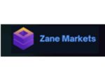 Zane Markets: reviews
