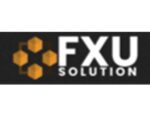 FXU Solutions: reviews