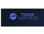 TradeAssets FX: reviews