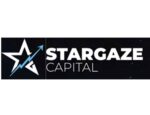 Stargaze Capital: reviews