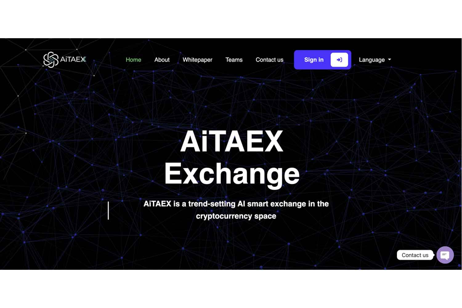 AiTAEX: reviews