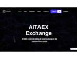 AiTAEX: reviews
