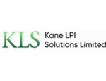 Kane LPI Solutions Limited: reviews