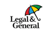 Legal & General Group: reviews