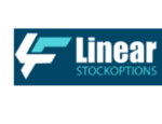 LinearStockOptions: reviews
