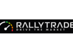 RallyTrade: reviews