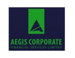 Aegis Corporate Financial Services Limited: reviews