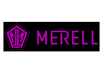 Merell LTD: reviews