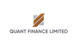 Quant Finance Limited: reviews
