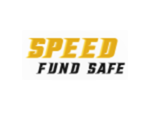Speed Fund Safe: reviews