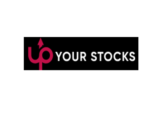 Up Your Stocks: reviews