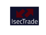 IsecTrade: reviews