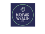 Mayfair Wealth Ltd: reviews