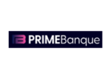 PrimeBanque: reviews
