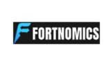 Fortnomics: reviews