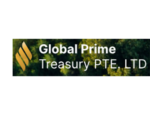 Global Prime Treasury PTE. LTD: reviews