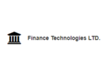 Finance Technologies LTD reviews