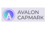 Avalon Cap Mark reviews