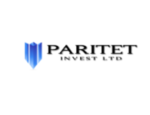 Paritet Invest ltd reviews