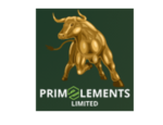 Prime Elements Limited reviews